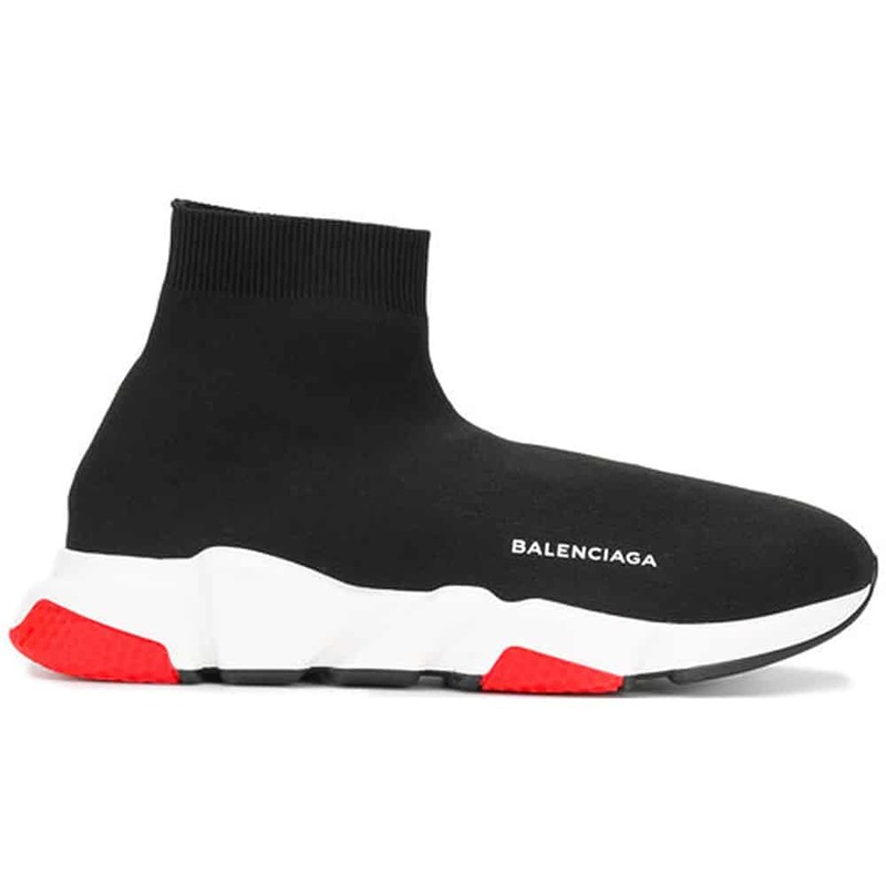 Balenciaga sandals 2018 online